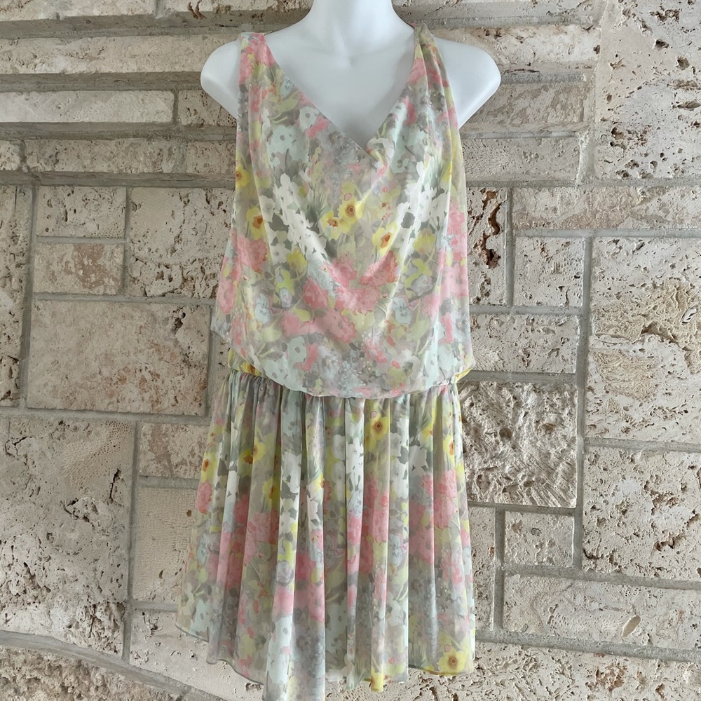 Alice + Olivia Dress. Size XS.